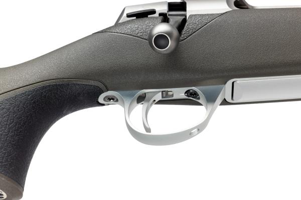 M1A2970.jpg